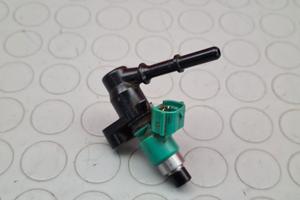 INIETTORE RAIL HONDA CRF 250 2015 2014 R CRE 2016