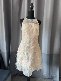 Abito da cerimonia coast