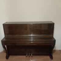 pianoforte 