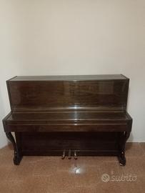 pianoforte 