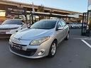 renault-megane-1-5-dci-2010