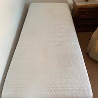 Materasso singolo Falomo