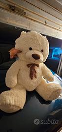 peluches orso enorme
