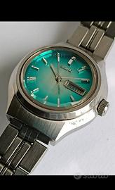 Seiko Automatic 29mm 2206-0338