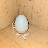 Profumatore per casa cromoterapeutico