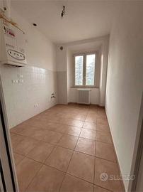 Appartamento di 75 m² con 3 locali a Verucchio