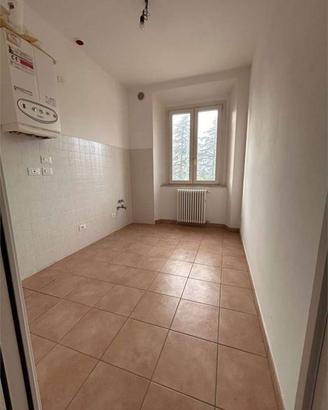 Appartamento di 75 m² con 3 locali a Verucchio