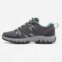Scarpe trekking da donna