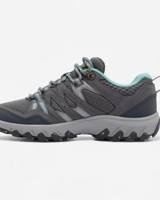 Scarpe trekking da donna