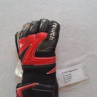 Guanti da portiere Reusch taglia 9 vari modelli