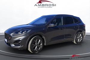 FORD Kuga 1.5 EcoBoost 150 CV 2WD ST-Line