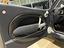 Immagine 13