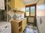 Immagine 23