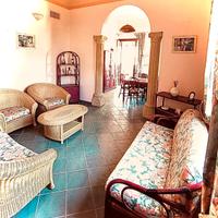 Appartamento vista mare a Selinunte