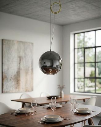 FontanArte globo  mod 3644/o