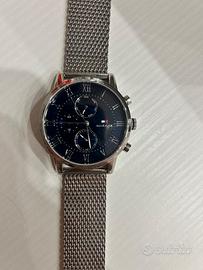 Orologio