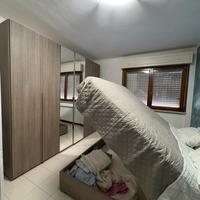 Camera da letto mondo convenienza