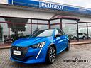 peugeot-208-puretech-100-stop-start-5-porte-gt-lin