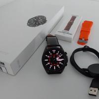 Smartwatch Samsung Galaxy Watch 3