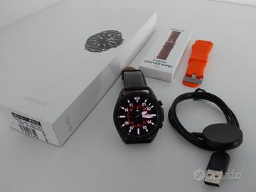 Smartwatch Samsung Galaxy Watch 3