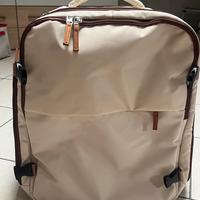 Zaino viaggio 45x36x20