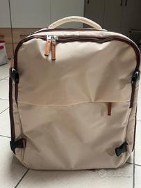 Zaino viaggio 45x36x20