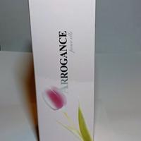 Arrogance pour elle edt 100 ml. spray