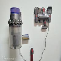 Dyson V11 SV 16