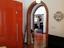 Immagine 28