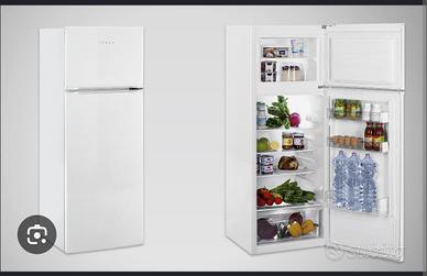 frigo marca perla due anni di vita