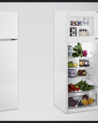 frigo marca perla due anni di vita
