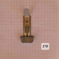 Accessori per struttura cartongesso controsoffitto