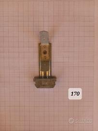 Accessori per struttura cartongesso controsoffitto