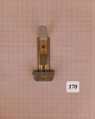 Accessori per struttura cartongesso controsoffitto