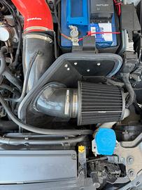 Filtro cono ramair golf 8 gti