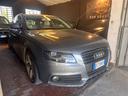 audi-a4-avant-2-0-tdi-143cv-f-ap-advanced-manuale
