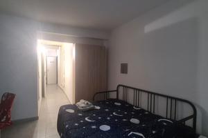 Monolocale porta Castiglione