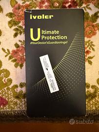 Kit iVoler per Samsung Galaxy S26 - Cover Magnetic