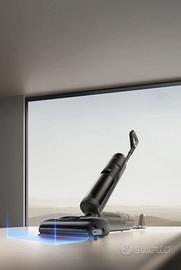 Aspirapolvere Lavapavimenti Dreame H15 Pro – Nuovo