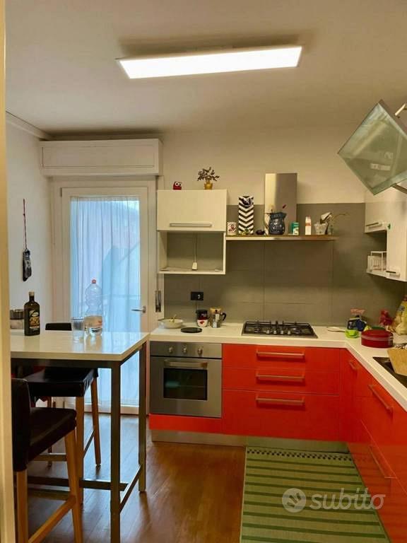 Appartamento – Scorzè, Brotto - Vista 4
