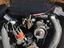 Immagine 6