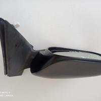 SPECCHIETTO RETROVISORE SINISTRO TOYOTA Rav4 4Â° S