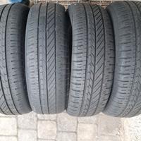 4 gomme estive 175/65 R14 82T euro 60