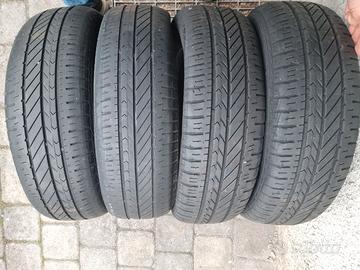 4 gomme estive 175/65 R14 82T euro 60