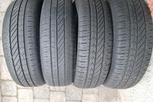4 gomme estive 175/65 R14 82T euro 50