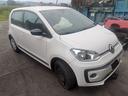 ricambi-volkswagen-up-1-0-benzina-2017