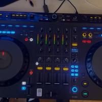 DDJ-GRV6