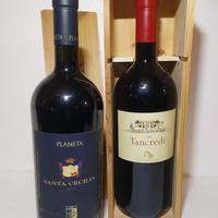 Vino Pregiato 1,5L