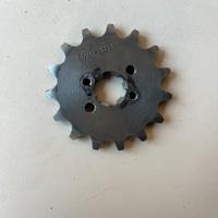 Pignoni derbi