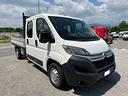 citroen-jumper-ducato-35-d-cab-7-posti-